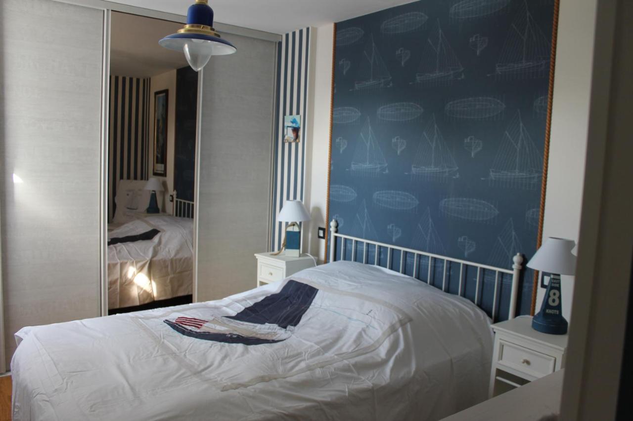 Villa Bord De Mer Spacieuse Piscine Chauffe Privative Brétignolles-sur-Mer Екстериор снимка